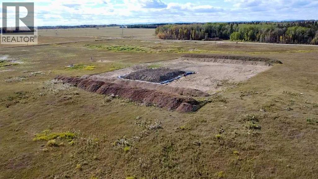 Listing photo – 43048 Township Road 38-4, Rural Clearwater County