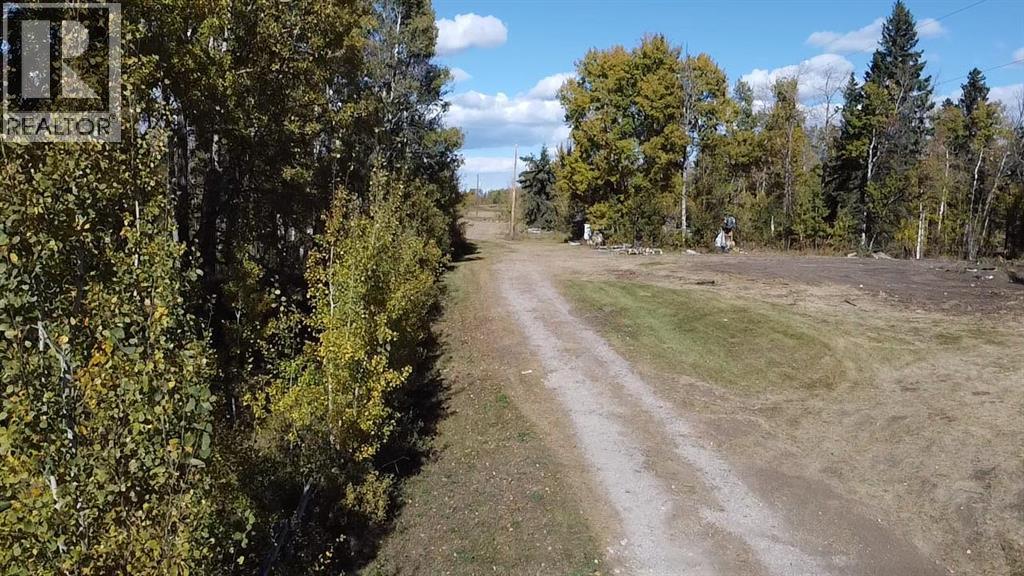 Listing photo – 43048 Township Road 38-4, Rural Clearwater County