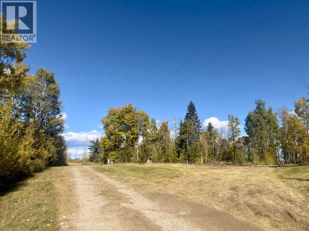 Listing photo – 43048 Township Road 38-4, Rural Clearwater County