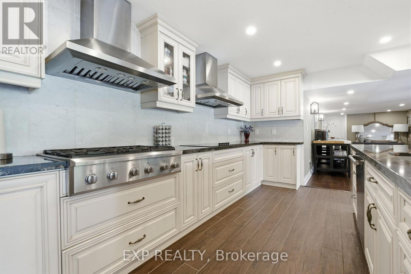 1785 DAVIS DRIVE W - Image 26
