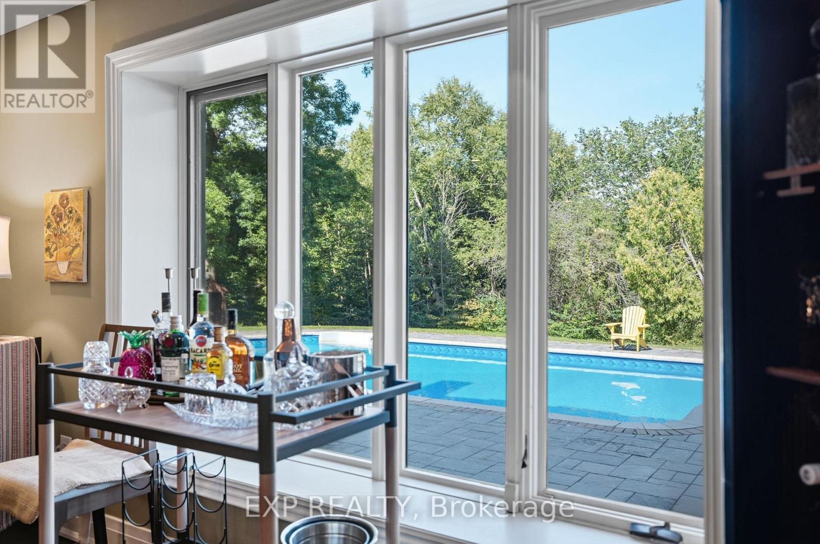 1785 DAVIS DRIVE W - Image 29