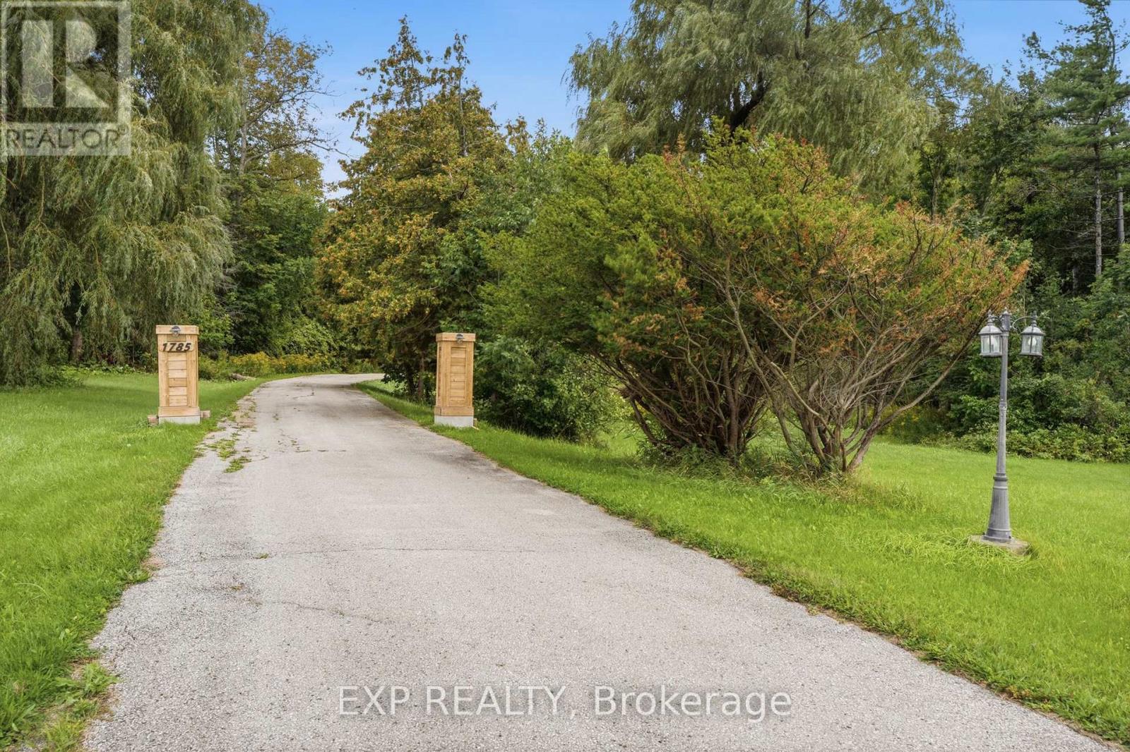 1785 DAVIS DRIVE W - 39