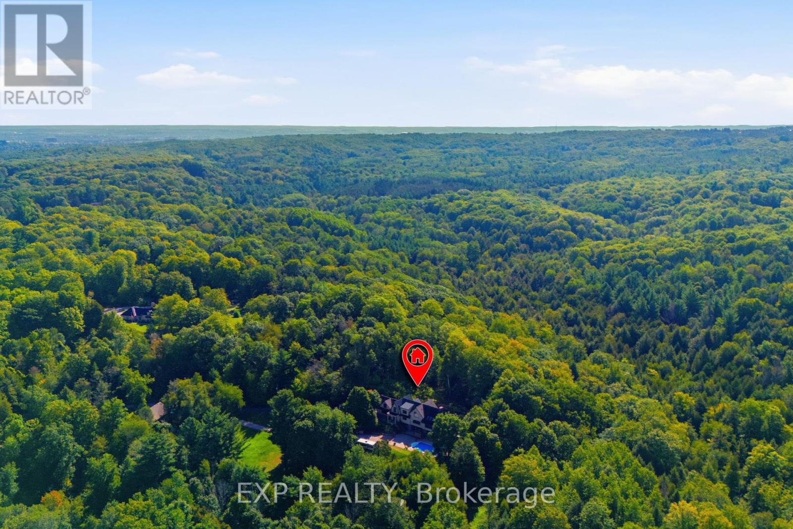 1785 DAVIS DRIVE W - Image 36