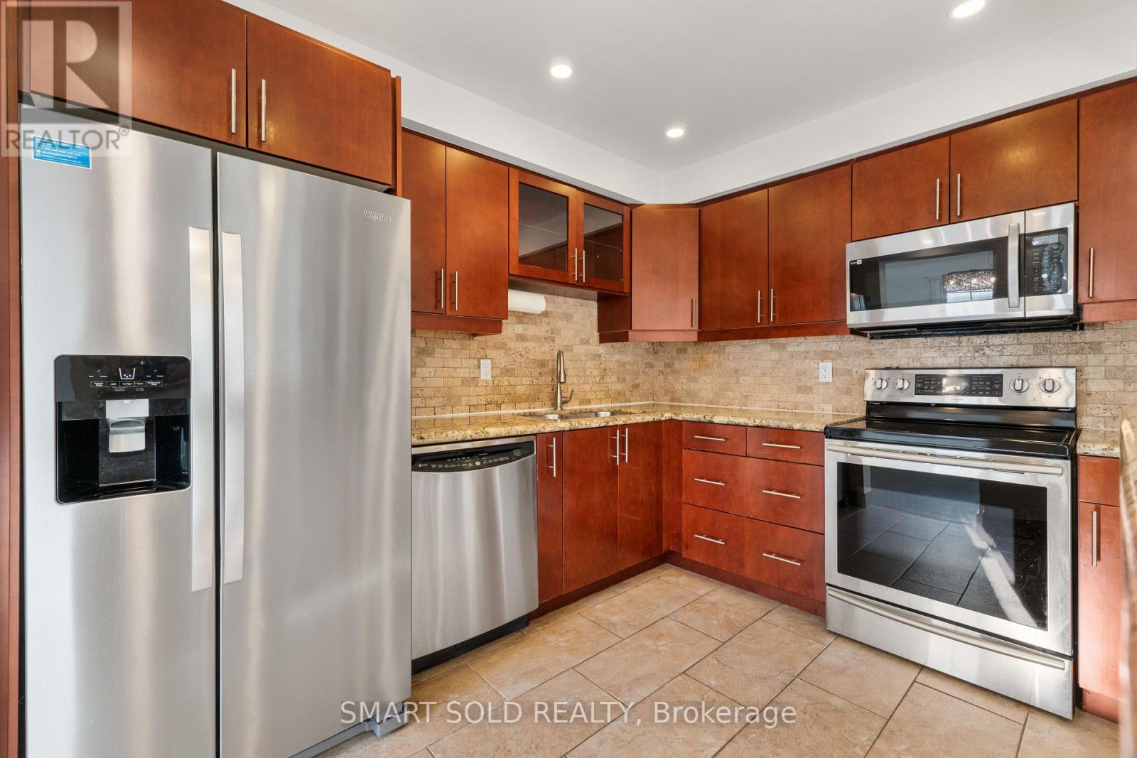 32- 2120 Rathburn Road East, Mississauga, ON photo 10