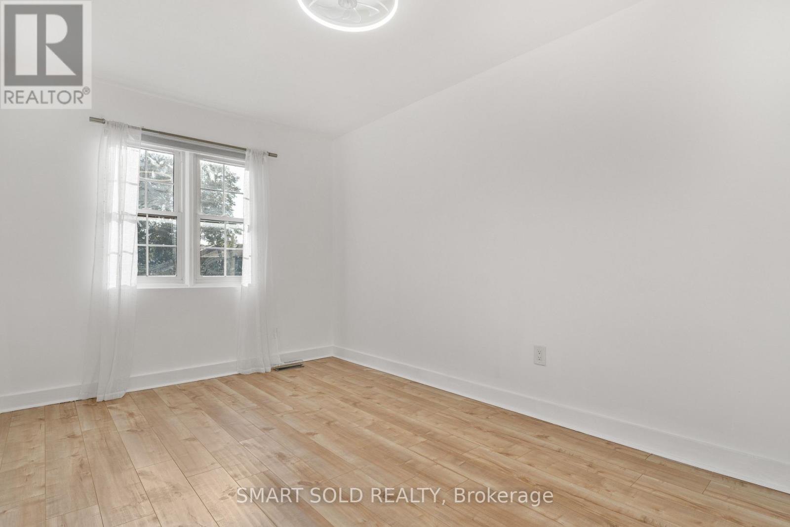 32- 2120 Rathburn Road East, Mississauga, ON photo 23