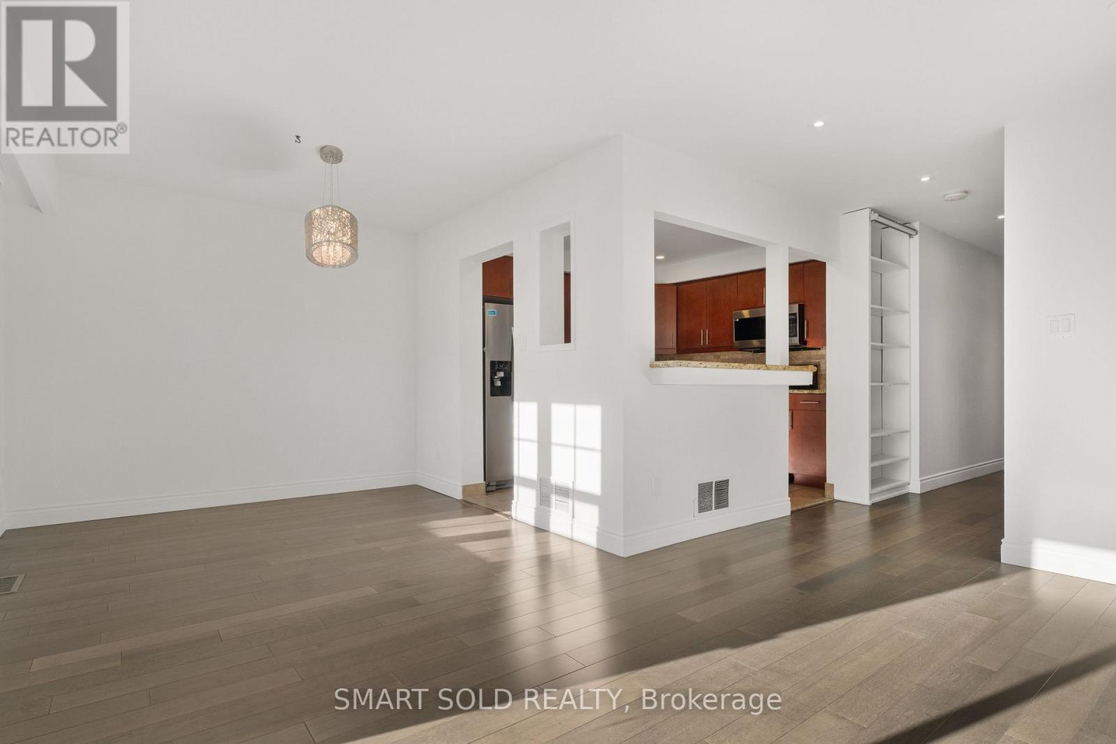 32- 2120 Rathburn Road East, Mississauga, ON photo 13
