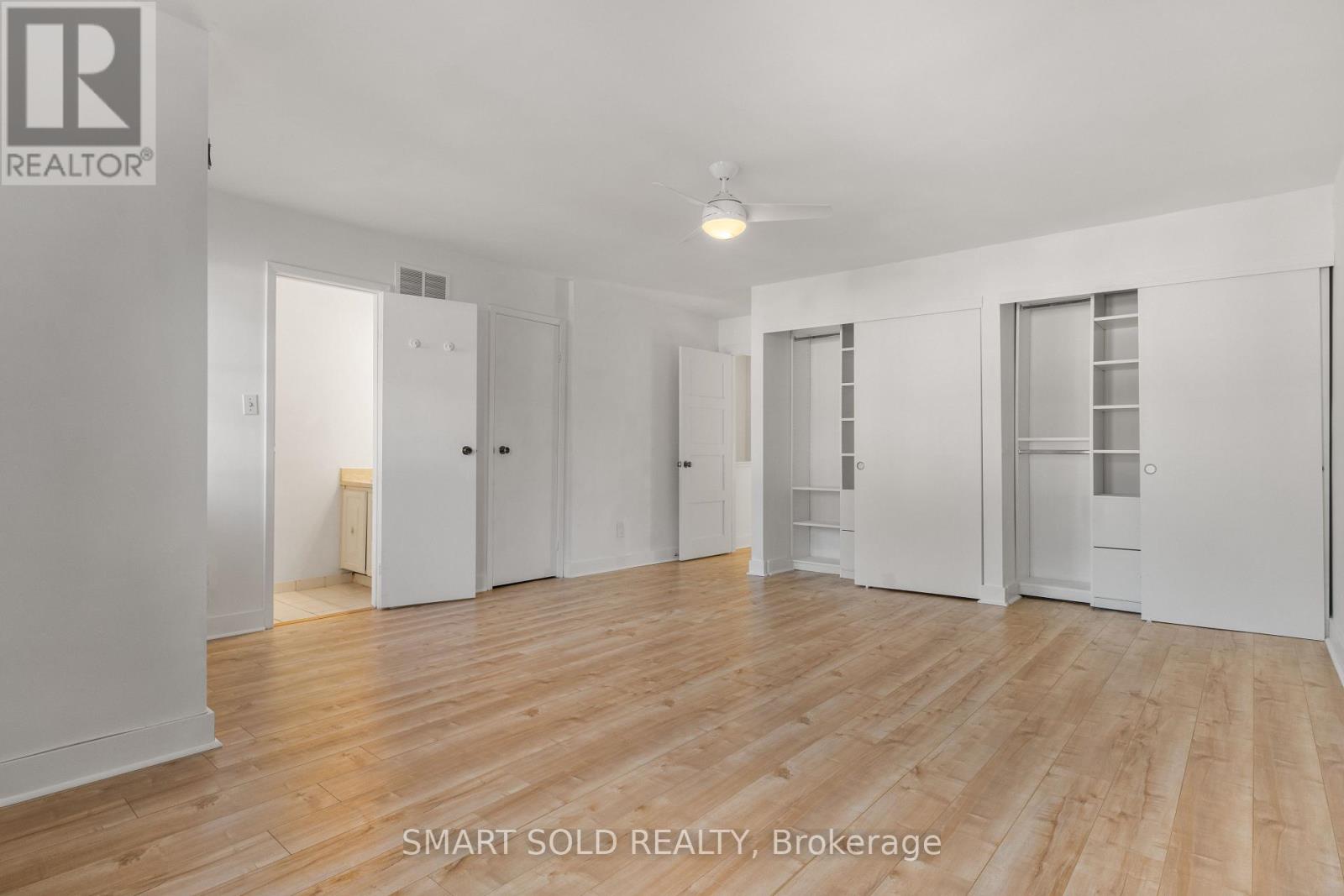 32- 2120 Rathburn Road East, Mississauga, ON photo 15