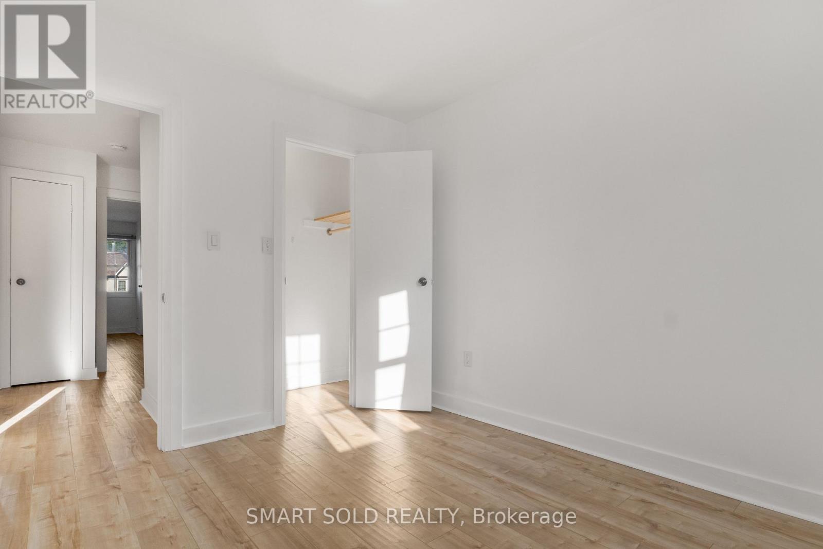 32- 2120 Rathburn Road East, Mississauga, ON photo 18