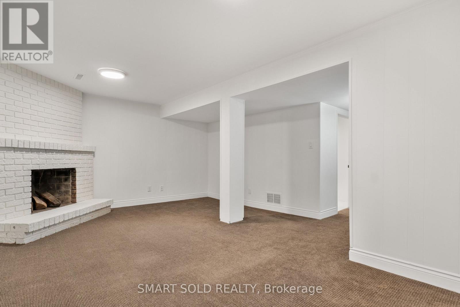 32- 2120 Rathburn Road East, Mississauga, ON photo 27