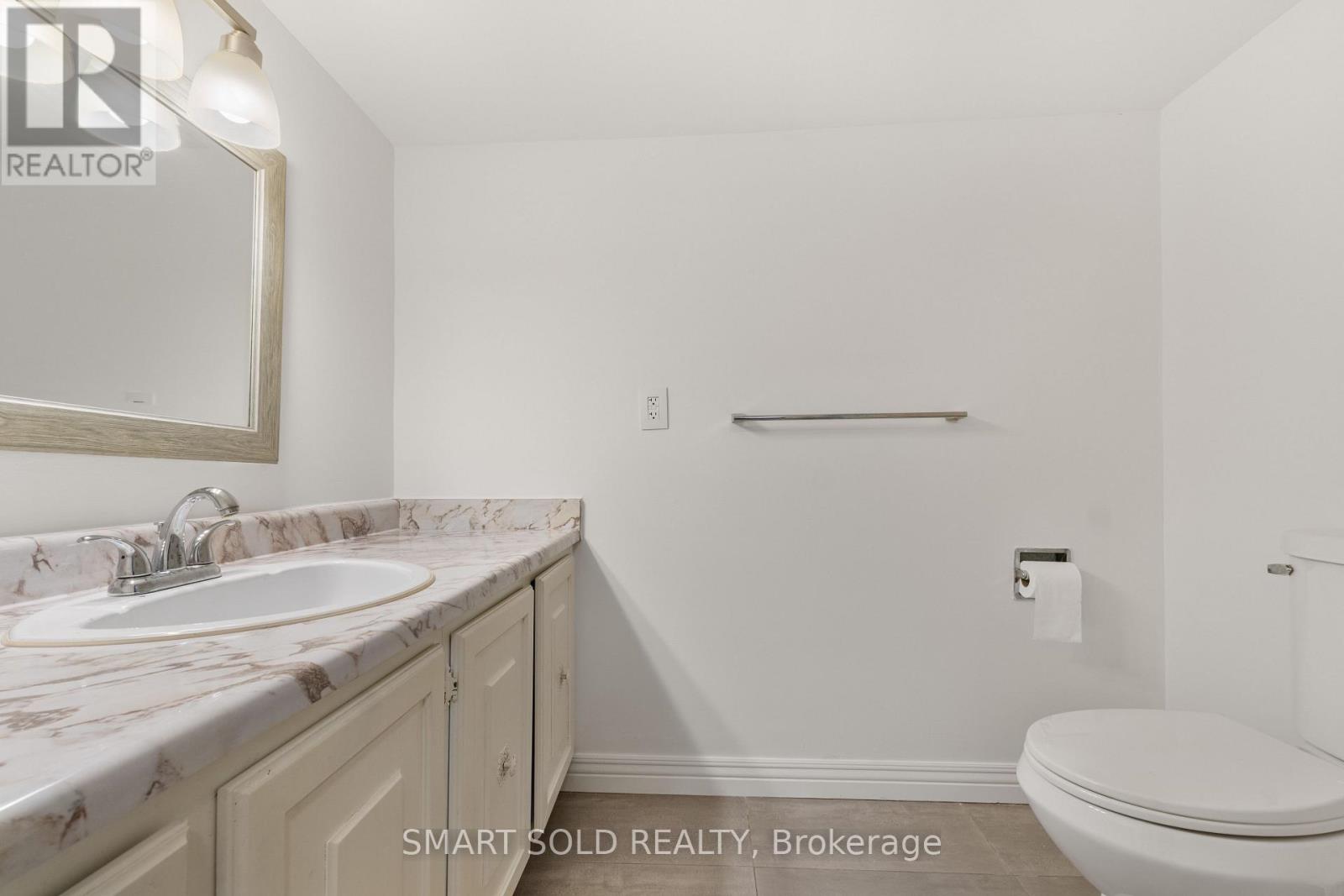 32- 2120 Rathburn Road East, Mississauga, ON photo 25