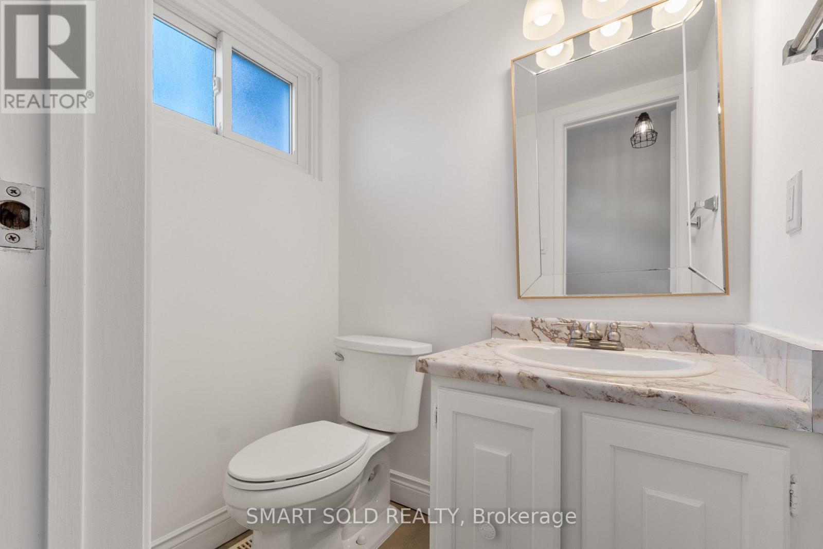 32- 2120 Rathburn Road East, Mississauga, ON photo 7