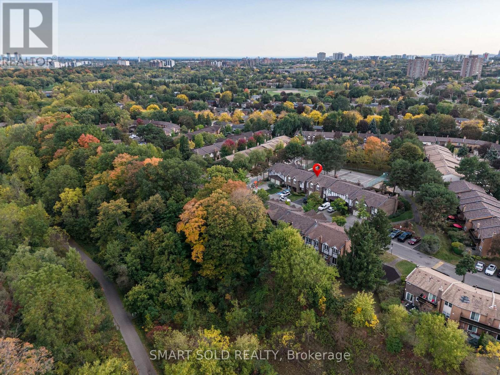 32- 2120 Rathburn Road East, Mississauga, ON photo 5