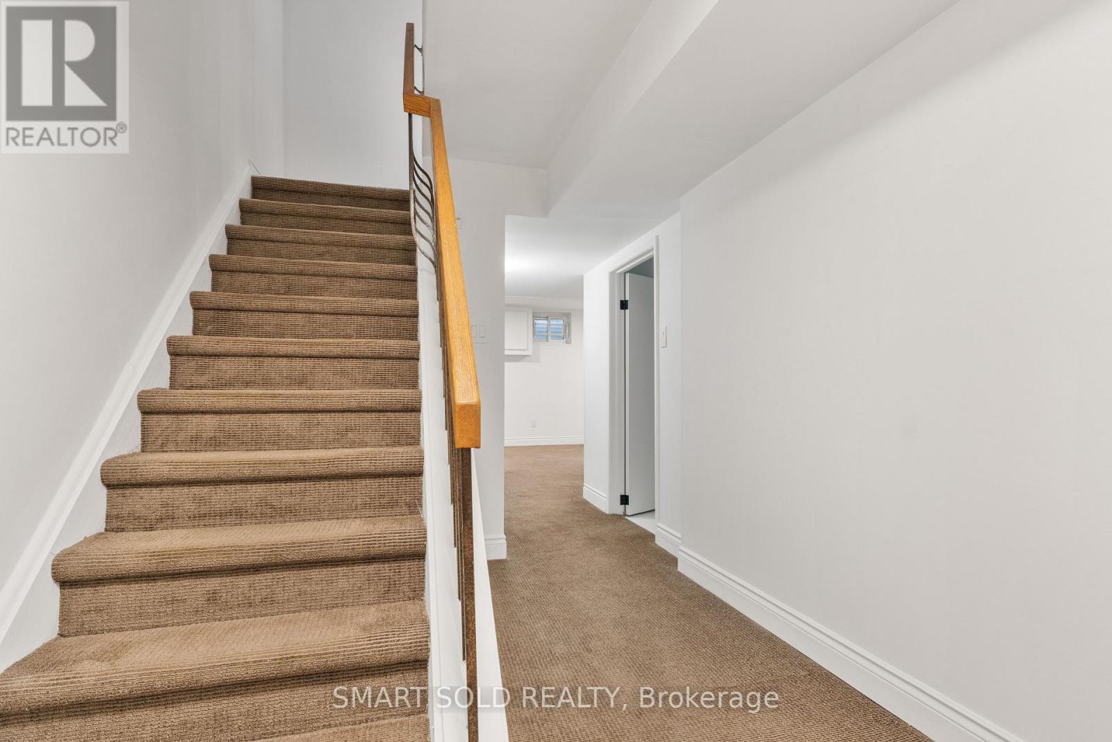 32- 2120 Rathburn Road East, Mississauga, ON photo 24