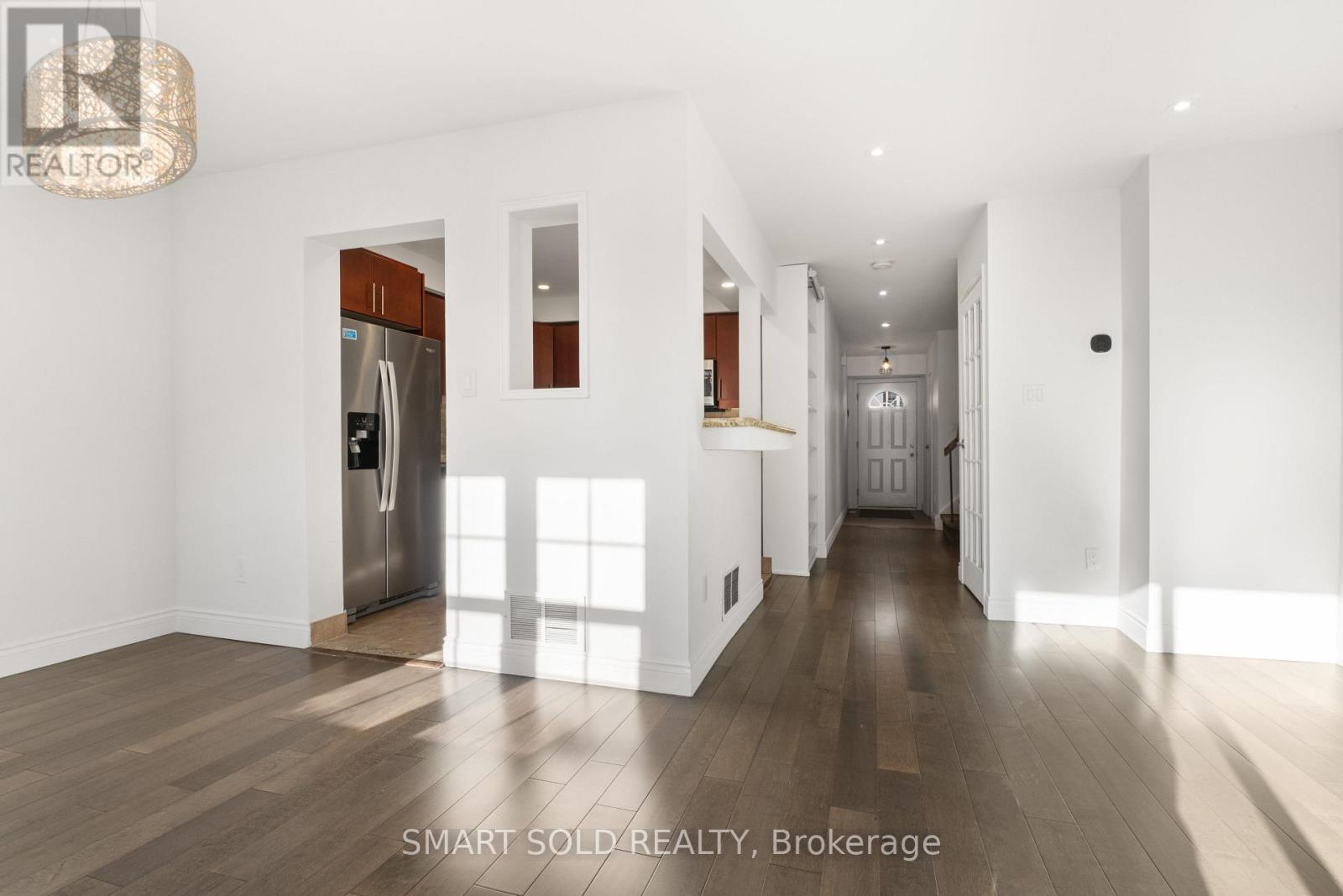 32- 2120 Rathburn Road East, Mississauga, ON photo 14