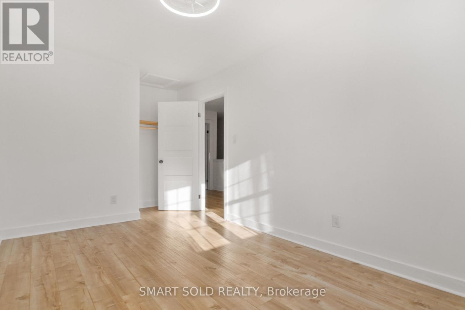 32- 2120 Rathburn Road East, Mississauga, ON photo 22