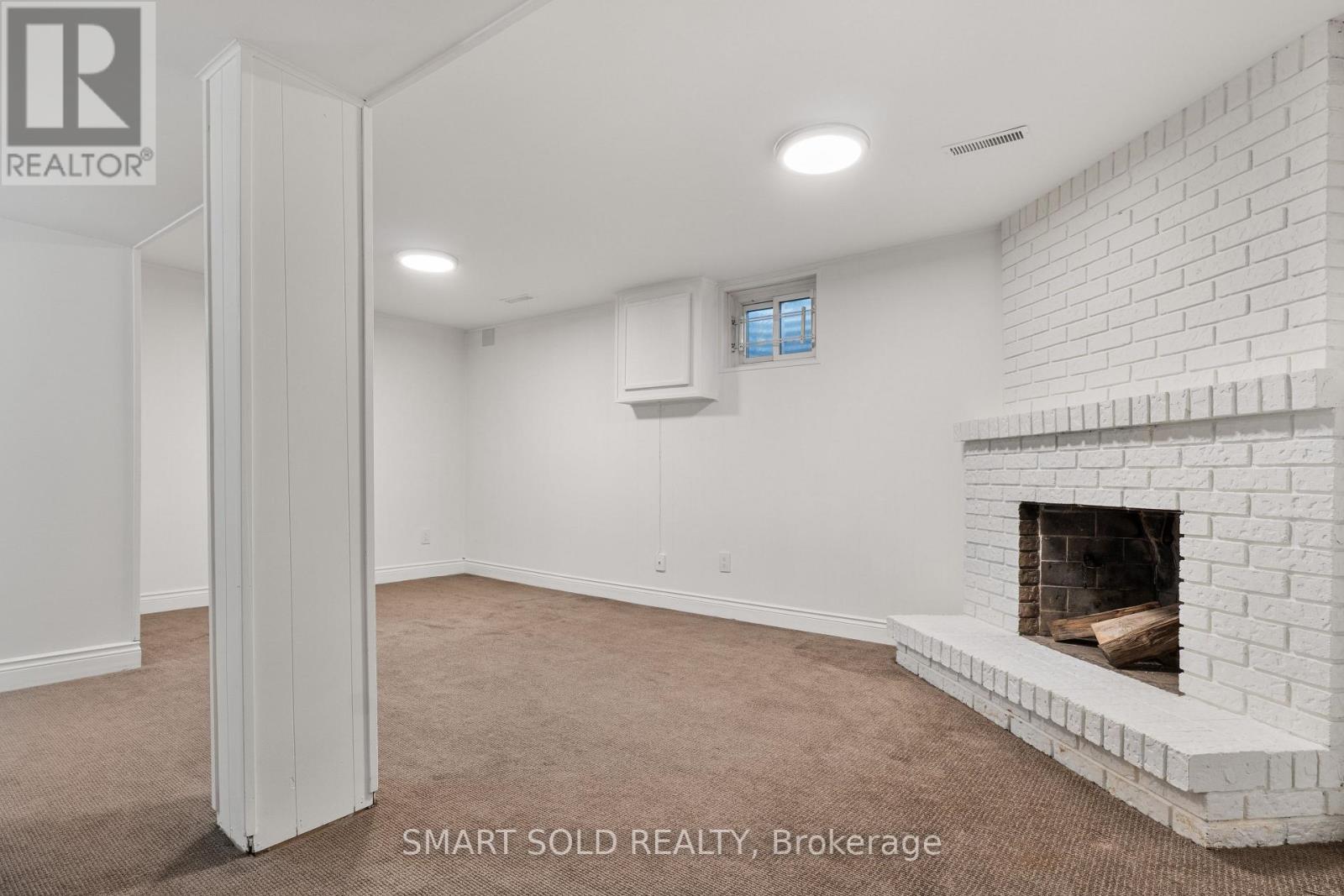 32- 2120 Rathburn Road East, Mississauga, ON photo 26