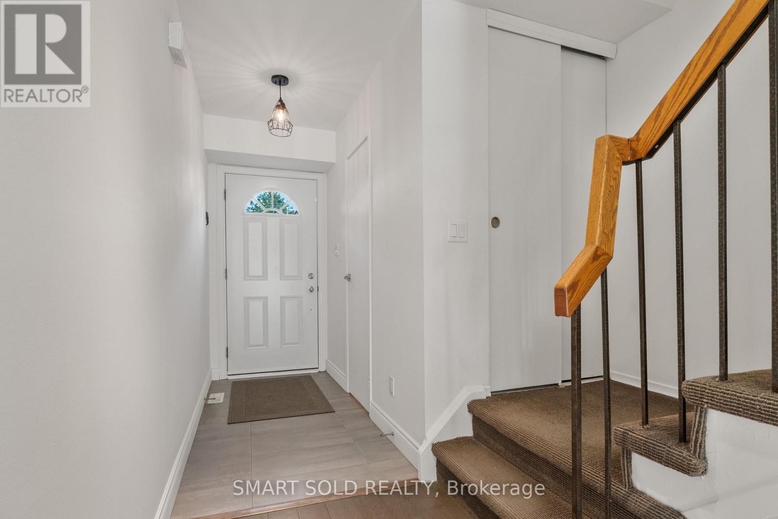 32- 2120 Rathburn Road East, Mississauga, ON photo 6