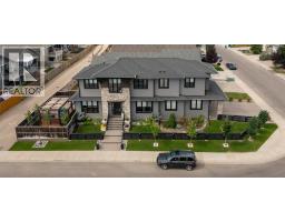 628 Sixmile Crescent S - photo 1