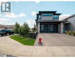 628 Sixmile Crescent S - photo 3