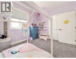 628 Sixmile Crescent S - photo 31