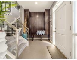 628 Sixmile Crescent S - photo 4