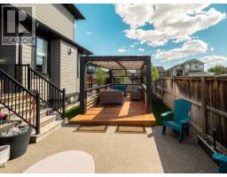 628 Sixmile Crescent S - photo 43