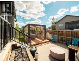 628 Sixmile Crescent S - photo 45