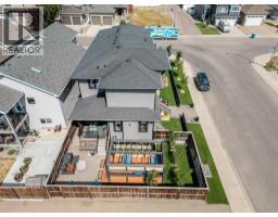 628 Sixmile Crescent S - photo 46
