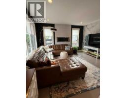 628 Sixmile Crescent S - photo 7