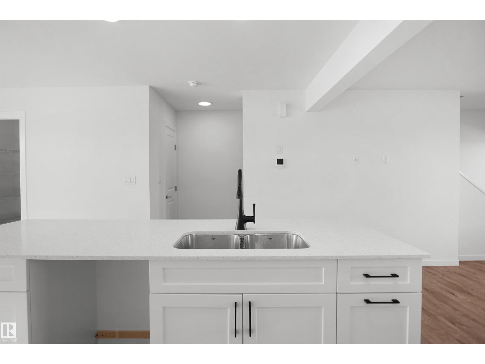 276 Deer Valley Drive, photo 15