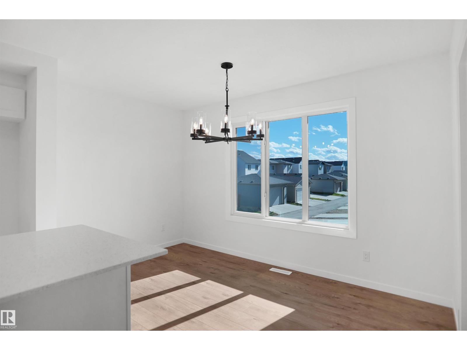 276 Deer Valley Drive, photo 17