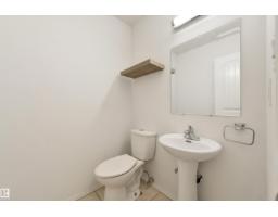 7209 180 St Nw, Edmonton, AB T5T3G1 Photo 15