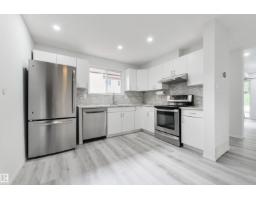 7209 180 St Nw, Edmonton, AB T5T3G1 Photo 11