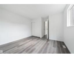 7209 180 St Nw, Edmonton, AB T5T3G1 Photo 25