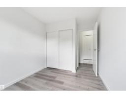 7209 180 St Nw, Edmonton, AB T5T3G1 Photo 27