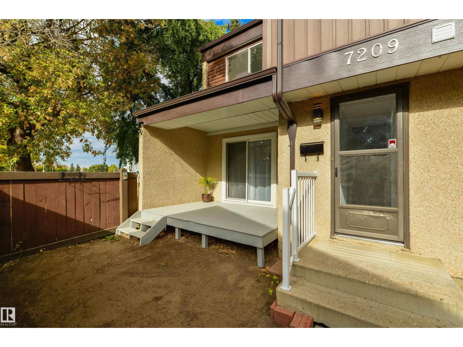 7209 180 ST NW - Image 4