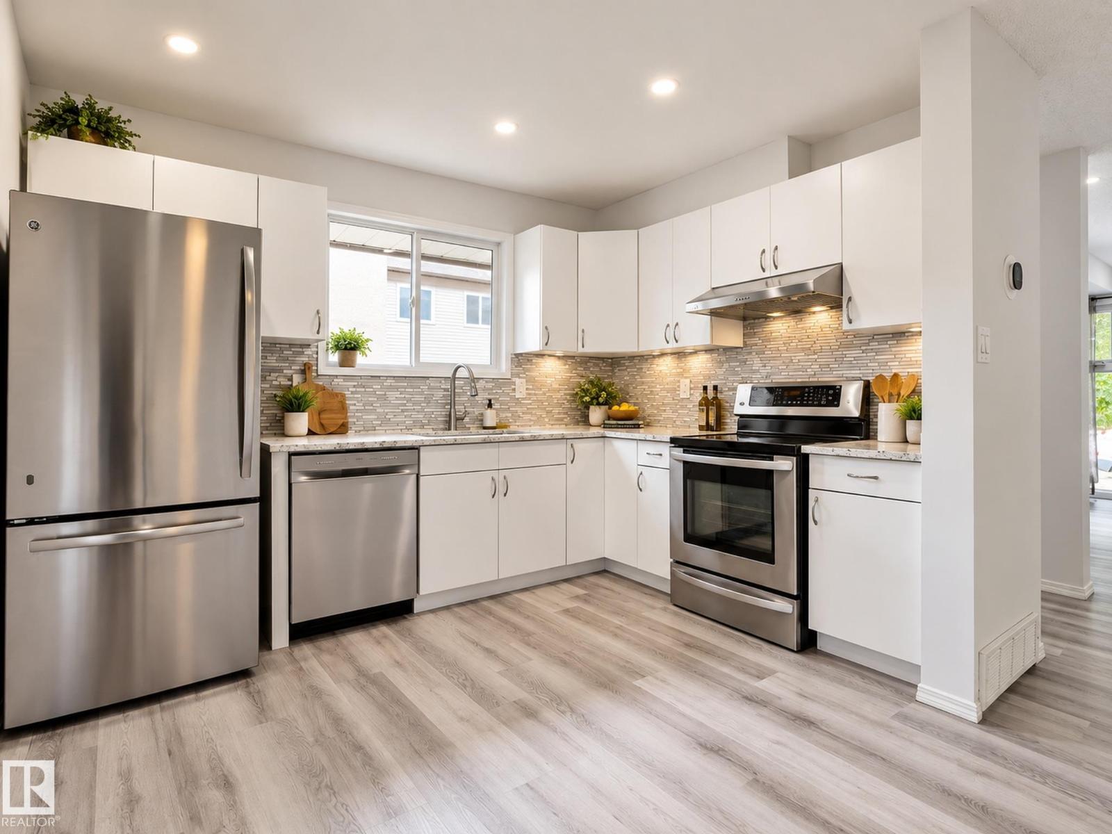 7209 180 ST NW - Image 10
