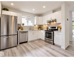 7209 180 St Nw, Edmonton, AB T5T3G1 Photo 10