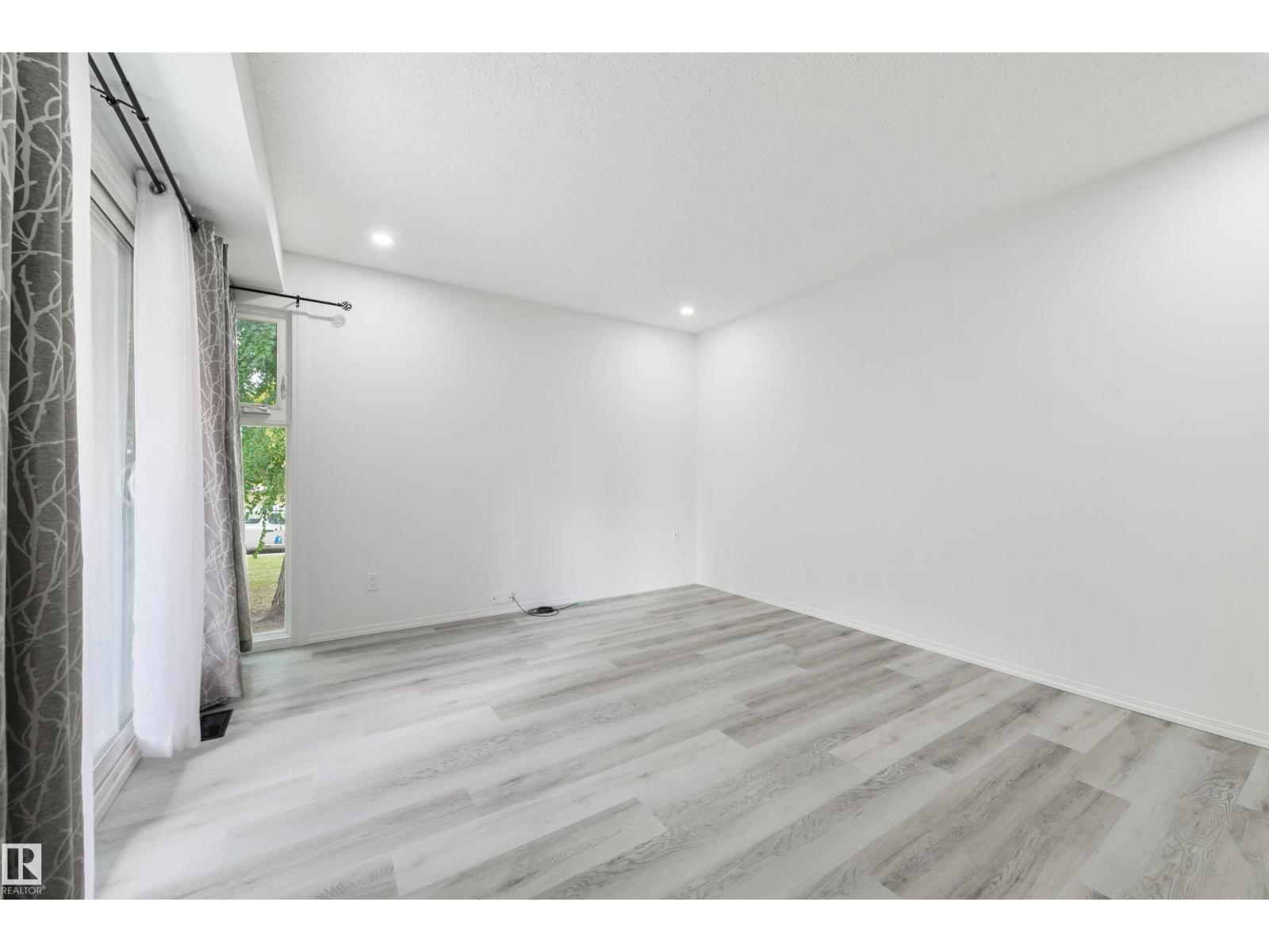 7209 180 ST NW - Image 8
