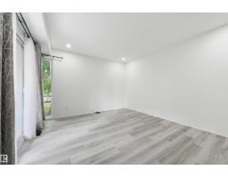 7209 180 St Nw, Edmonton, AB T5T3G1 Photo 8