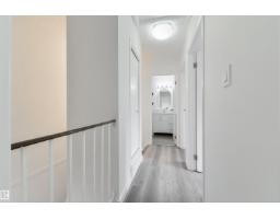 7209 180 St Nw, Edmonton, AB T5T3G1 Photo 18