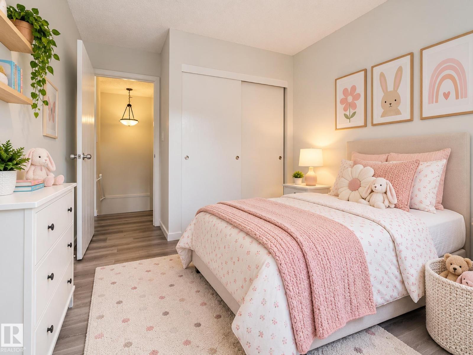 7209 180 ST NW - Image 26