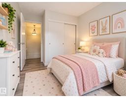 7209 180 St Nw, Edmonton, AB T5T3G1 Photo 26