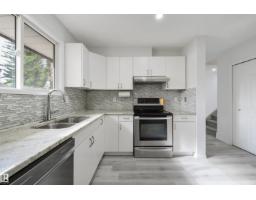 7209 180 St Nw, Edmonton, AB T5T3G1 Photo 13