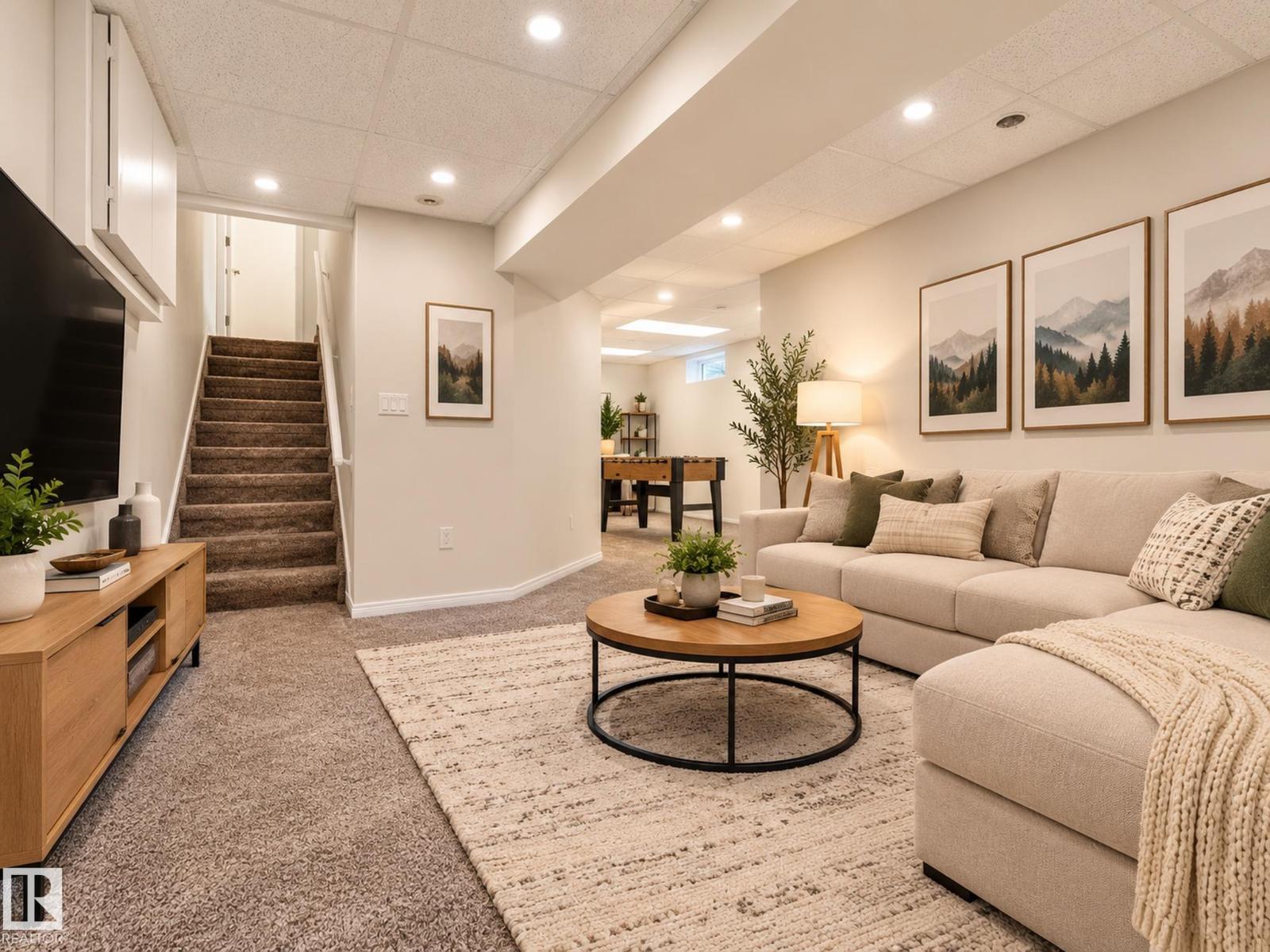 7209 180 ST NW - 32