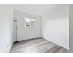 7209 180 St Nw, Edmonton, AB T5T3G1 Photo 28