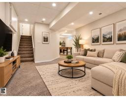 7209 180 St Nw, Edmonton, AB T5T3G1 Photo 32