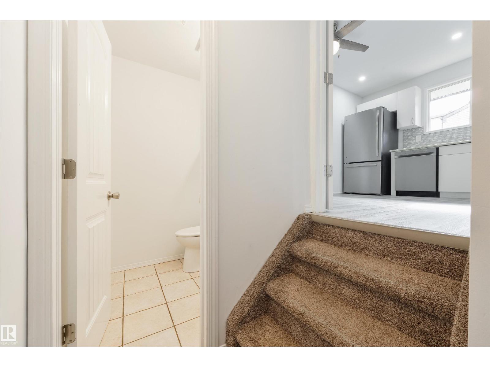7209 180 ST NW - Image 29
