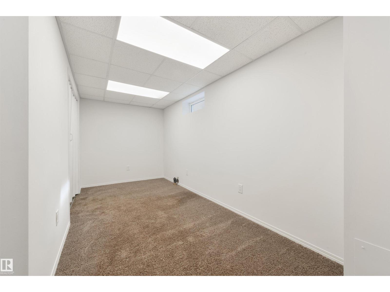 7209 180 ST NW - Image 35