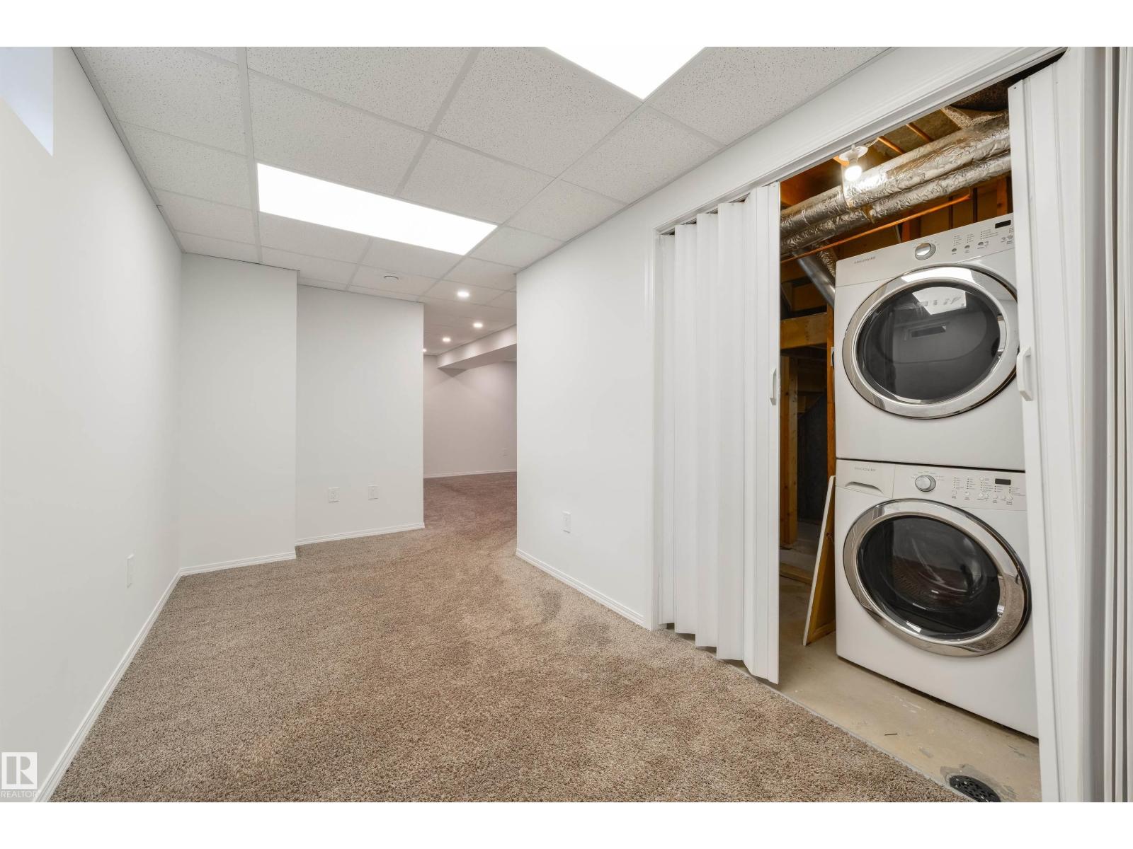 7209 180 ST NW - 36